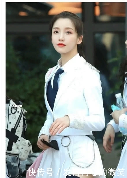  创造|《创造营2020》魅力女神首出炉，姜贞羽反超刘些宁，王艺瑾后来居上