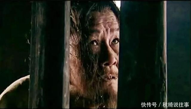 死灰复燃|成语典故《死灰复燃》的故事:言辞有趣,意义深刻