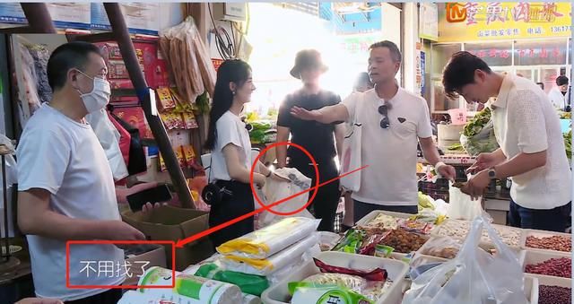  赢家|大热综艺接连收官，《中餐厅》力度不足，暑期下半场谁是赢家？