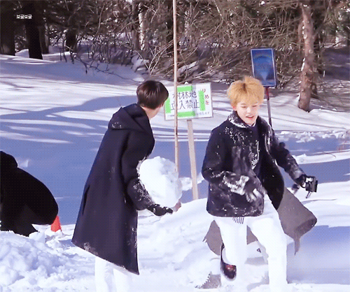  女团|脸颊没肉是常态?韩国爱豆为了减肥到底有多拼