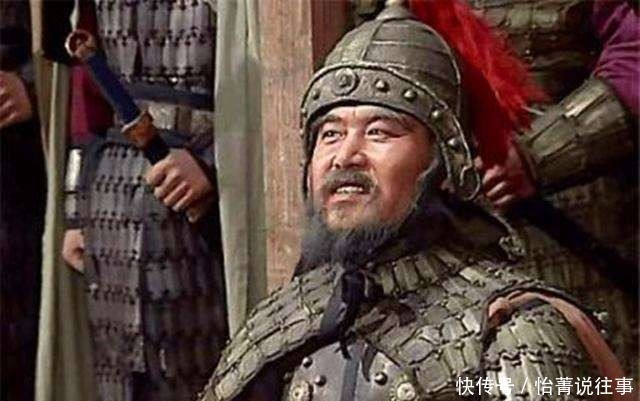 能力|刘禅成为反面教材,不是因为能力不行,只是因为活得明白