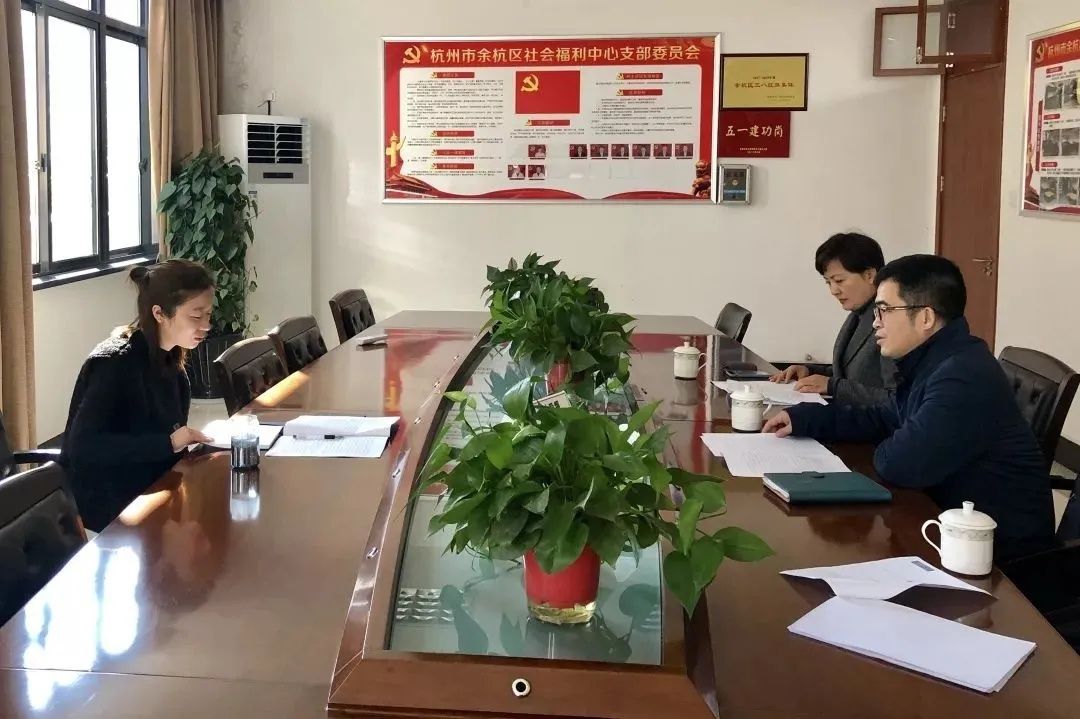 福利院|2岁就被遗弃在宾馆边,亲生父母、亲属都不愿抚养,法院判决福利院成孩子监护人