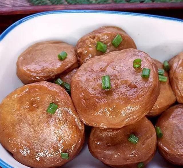  晚餐|晚餐做它最省事，拌一拌蒸一蒸出锅，入口软嫩鲜美老人小孩都爱吃