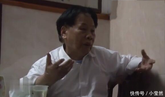 无情|妻子曾为9旬丈夫生下龙凤胎 却被无情赶出 丈夫：没一个是亲生的