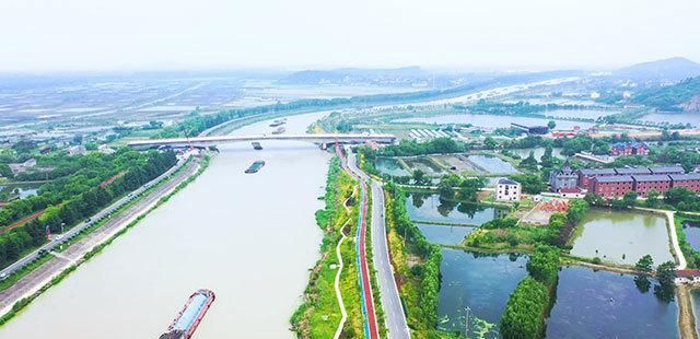  石头|从“灰脏秃”到“绿富美” 吴兴这个“石头村”大翻身