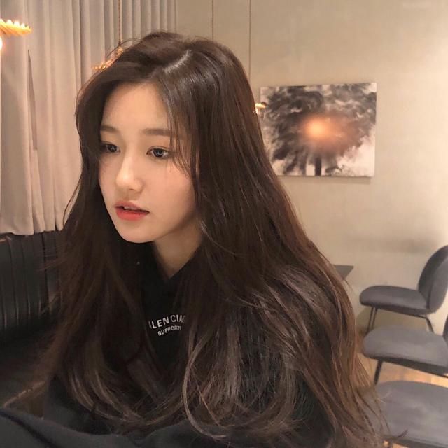  气质|这些小姐姐怎么能这么有气质，真是太好看了