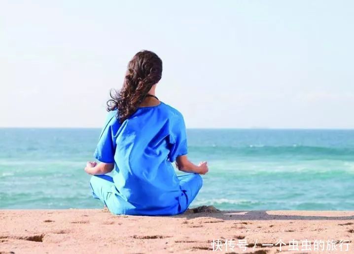 想象|你的压力“谁做主”?