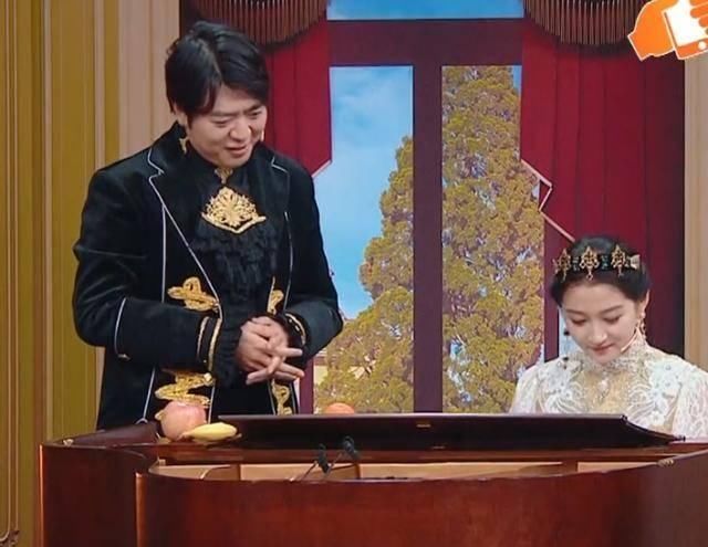  节目组|《王牌》收官，华晨宇下季是否会退出？节目组的回应给了答案