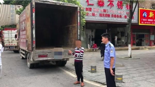  毒友|“以盗养吸”，“毒友”联手行窃多次终被擒