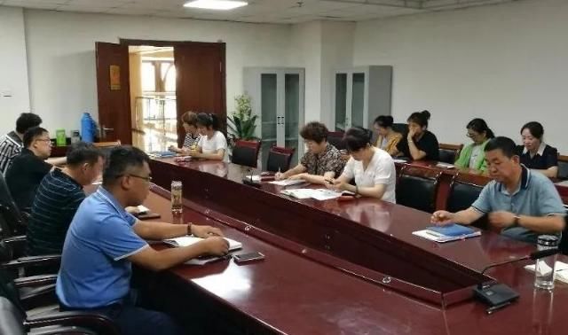 守护|他们主动放弃休息,只为守护石嘴山蓝