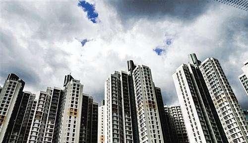  家在买房|高层问题层出不穷，买了20楼以上的房产，有些问题提前考虑好