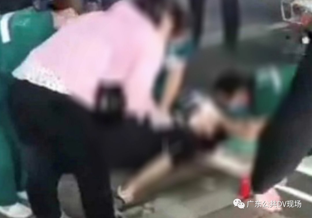  睡觉|女子车内开着空调睡觉，却再也没醒来...从停车到出事不到半小时