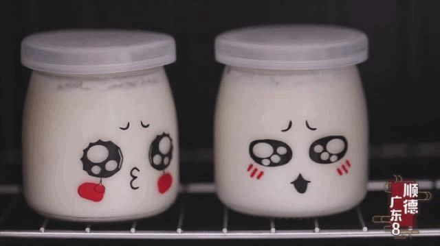 顺德|味在顺德！佛山&顺德吃货攻略出炉啦~