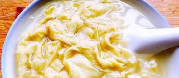  葛根粉|夏天想减掉大粗腿？鸡蛋与“它”更配，闺蜜：你腿咋瘦了？