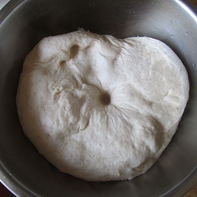 全麦|龙虾牛油果全麦面包