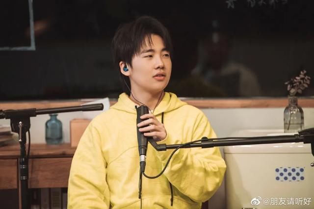  综艺|是玄学，也是科学，综艺嘉宾怎么搭最有火花