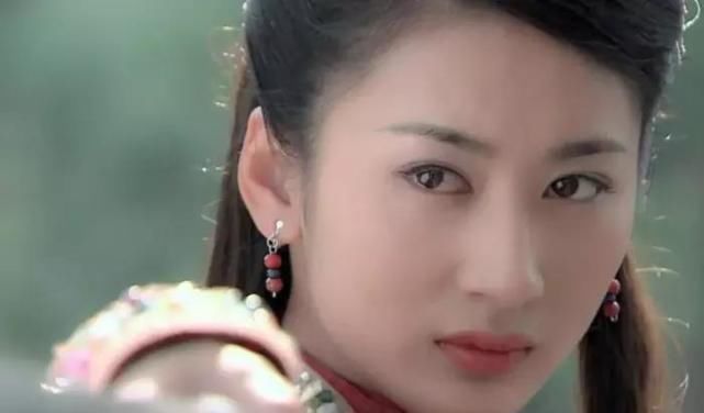  明明|明明看一下就很眼熟，却叫不上名字的四大明星，能认出一个就“算你牛”