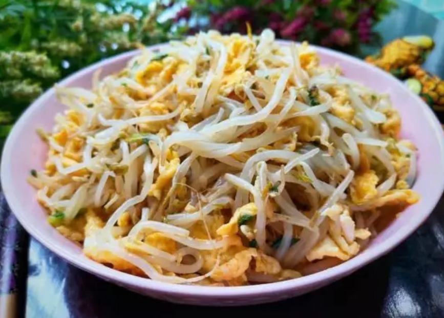 天然|天然的“燃脂菜”发现了,2块钱一斤,燃烧脂肪,体重悄悄降下来