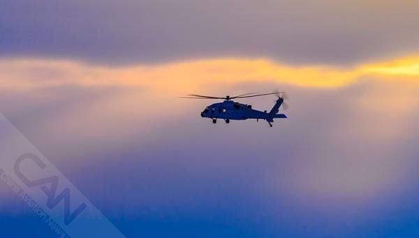  考生|考生们 想和我们一起研究飞机吗？了解下这些专业