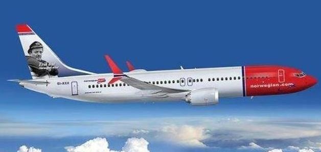 接受|态度强硬不接受谈判!数百亿美元订单全部取消,美国遭受巨大损失