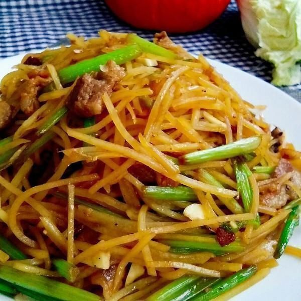  停不下来|40道家常美味，鲜香可口促光盘，越吃越香停不下来，再来一盘