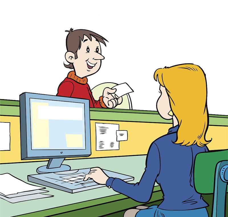 民警|江山刘女士遭遇“杀猪盘”诈骗!民警苦劝两小时终止损6.8万!