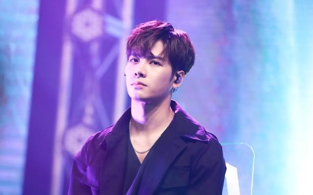  张艺兴|《这就是街舞3》预计本月下半旬播出