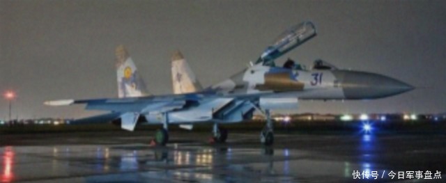 军事资讯AI速递：昨夜今晨军事热点一览 丨2025年11月17日