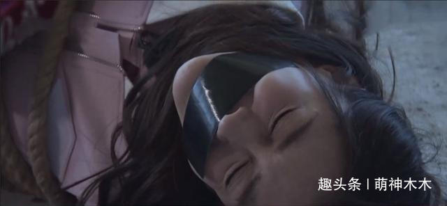 互动还|《跑男》到底有多无聊baby录节目时发呆,全程靠嘉宾撑起节目