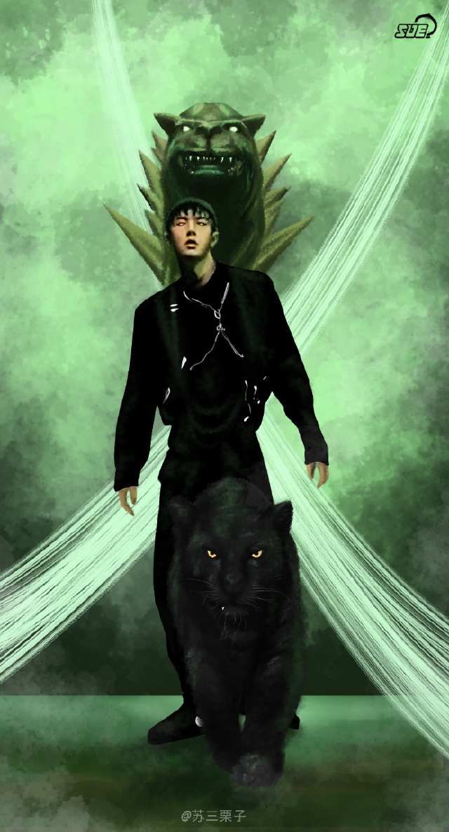  天天向上|小耶啵的一周（07.13-07.19）很高兴遇见你，我浪漫夏日里的热血王队长