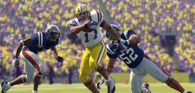  学校|必须毫无保留地支持教育部的减负政策