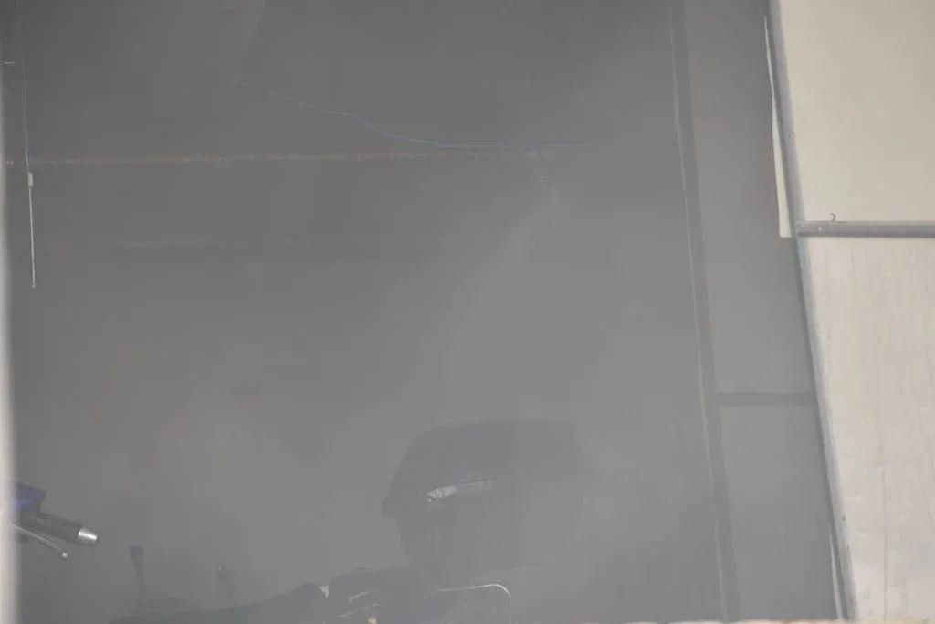  火灾|【打通生命通道】人人都应掌握的电动车火灾预防知识