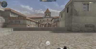  豆瓣|新剧豆瓣7.9网播量平平！演技“穿越火线”的鹿晗到底翻身了没？