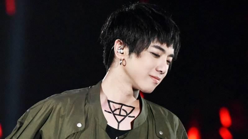 鸟巢|在鸟巢开过演唱会的7位歌手,有的场场爆满,有的赔到“破产”