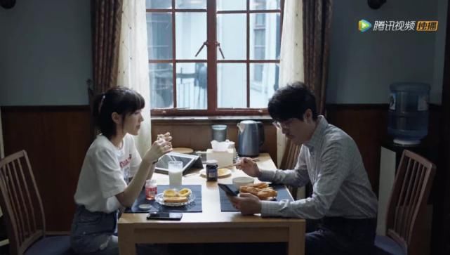 竟然|《三十而已》细节，竟然要来给渣男洗白了？