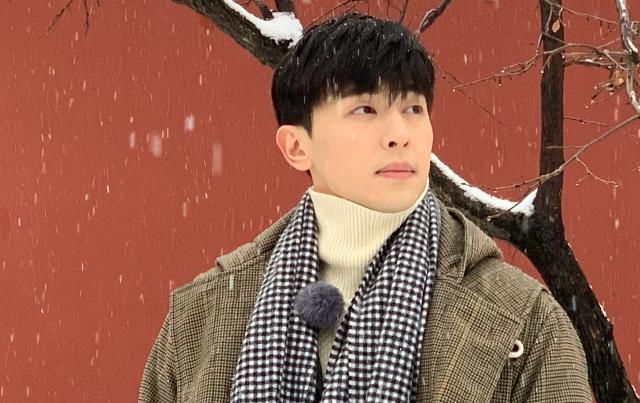 热度|全网热度最高的5位演员, 邓伦第3, 杨幂第2, 榜首全靠粉丝支撑