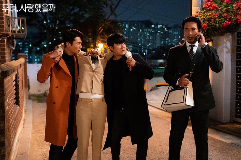 新闻|宋智孝频频登上韩网新闻,她到底撩了多少人?