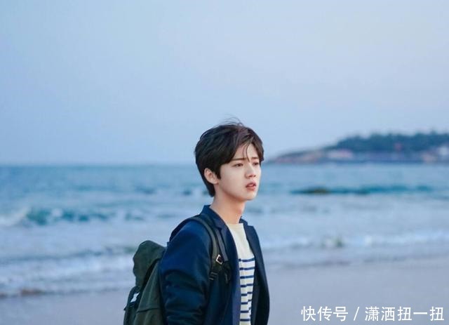  真的|邓超鹿晗陈赫携手复出，新综艺名叫哈哈哈哈哈，真的不是搞笑吗