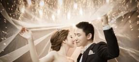  致富|这3个生肖的女人，多金又旺夫，男人娶了就能致富！