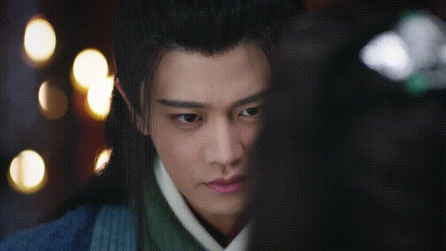  路上|《暮白首》续写3：林敬家的三个胖娃娃，正在来的路上