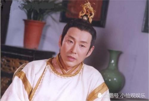  年龄|六部经典电视剧，都是颇有影响力的作品，看过的粉丝们暴露年龄了