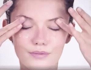  阿娇|阿娇容祖儿背后的女人原来都是她！神似王菲还捧红谢霆锋，她到底有多牛？