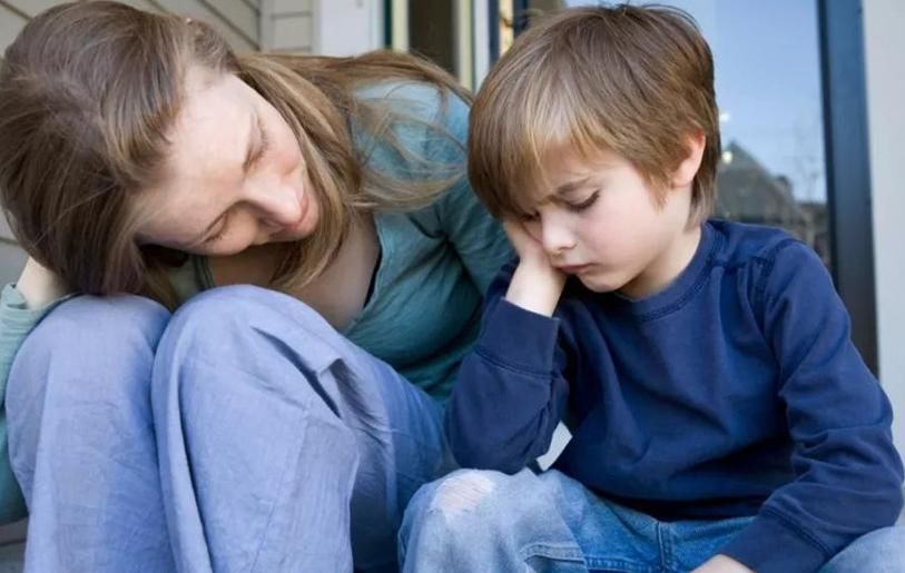  孩子|孩子的逆商：比智商更高级，比情商更重要，决定了一个人的高度