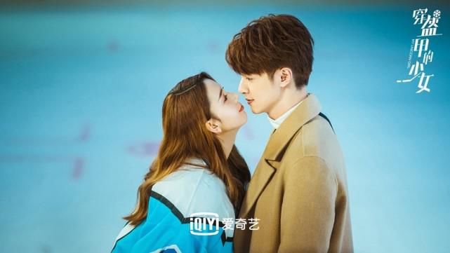  新剧|最新热播剧评分榜TOP 10！吴谨言、宋茜新剧崩得很彻底