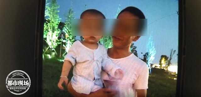  痛哭|追热点丨11个月大的宝宝当场身亡！外婆痛哭：我没上麻将桌就不会出意外