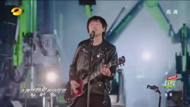  国产|被疯狂打码的国产综艺，正恶心着中国观众