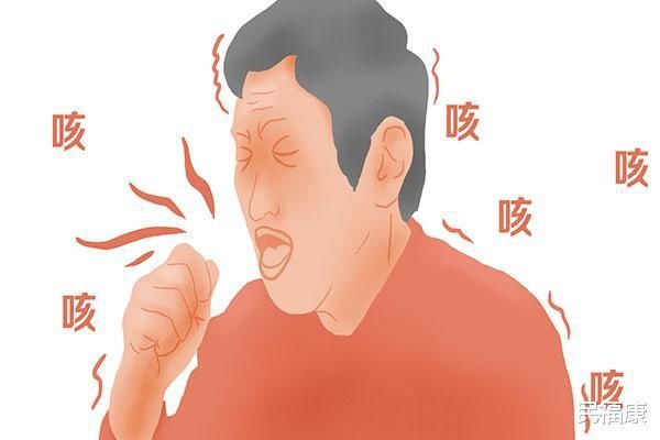 肺病|身体出现什么变化，暗示肺病上身了？不妨自测一下