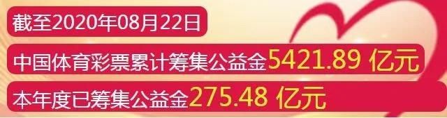 公筷|为体彩“点赞”市民喜获定制版公筷套装