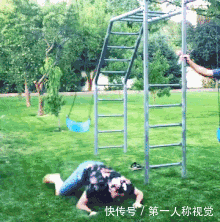 上街|妹子,你穿这样有个性的衣服上街,都不会觉得尴尬吗