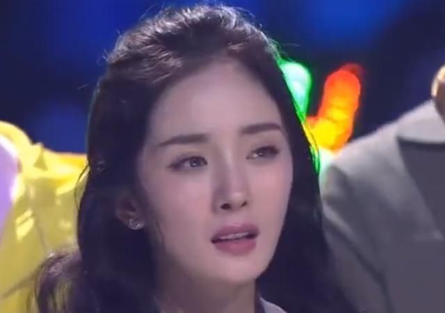  消愁|如果没有薛之谦的冒险，毛不易《消愁》可能永远不能面世